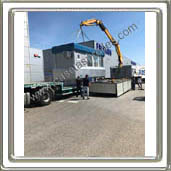 04TR Elevacion modulo